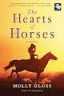 hearts-of-horses